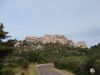 001_Les Baux.jpg